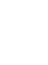 Stardust logo